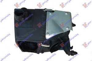 Κουτι Φιλτρου Αερα (2.0 ΒΕΝΖΙΝΗ) Audi A6 04-08 - 023408810