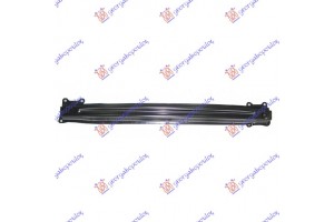 Τραβερσα ΠΡΟΦΥΛ. Πισω Seat Toledo 04-12 - 023503850