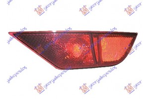 Δεξια Φανος Πισω Ομιχλης Marelli Seat Toledo 04-12