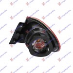 Φανος Πισω Κοκκινο (Ε) Αριστερα Seat Toledo 04-12 - 023505892