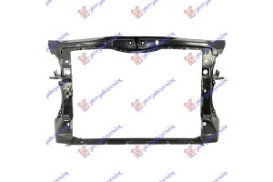 Μετωπη Εμπρος ΒΕΝΖΙΝΗ/ΠΕΤΡΕΛΑΙΟ Skoda Octavia 5 04-08 - 023600220