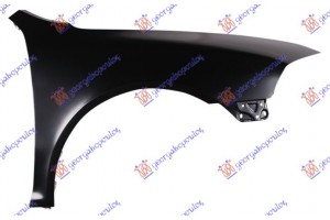 Φτερο Εμπρος (ΕΥΡΩΠΗ) Δεξια Skoda Octavia 5 04-08 - 023600661