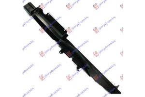 Πλαστικη Ποδια Εμπρος Ανω Skoda Octavia 5 04-08 - 023600810