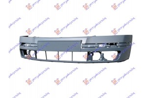 Προφυλακτηρας Εμπρος (ΕΥΡΩΠΗ) Skoda Octavia 5 04-08 - 023603375