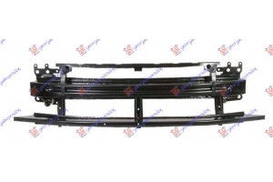 Τραβερσα Προφυλακτηρα Εμπρος (ΜΕ ΕΝΙΣΧΥΣΗ) Skoda Octavia 5 04-08 - 023603840