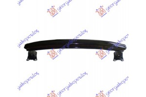 Τραβερσα Προφυλακτηρα Πισω Skoda Octavia 5 04-08 - 023603850