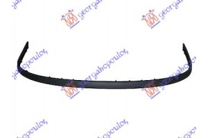 Φασα Προφυλακτηρα Πισω Skoda Octavia 5 04-08 - 023604030