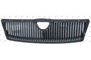 Διχτυ Μασκας Skoda Octavia 5 04-08 - 023604550