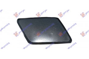 Καλυμμα Για Πιτσιλιστηρι Δεξια Skoda Octavia 5 04-08 - 023605011