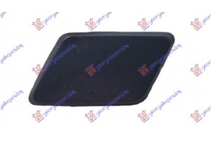 Καλυμμα Για Πιτσιλιστηρι Αριστερα Skoda Octavia 5 04-08 - 023605012