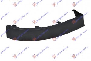 Διακοσμητικο Πισω Φανου Αριστερα Skoda Octavia 5 04-08 - 023605532