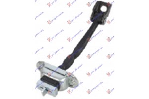 Στοπ Πορτας Εμπρος Skoda Octavia 5 04-08 - 023606170