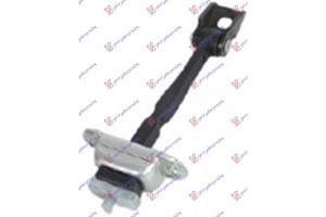 Στοπ Πορτας Πισω Skoda Octavia 5 04-08 - 023606180