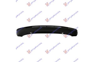 Σποιλερ Προφυλακτηρα Εμπρος Skoda Octavia 5 04-08 - 023606380