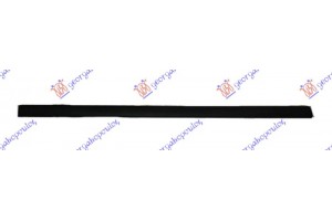 Φασα Πορτας Εμπρος Αριστερα Skoda Octavia 5 04-08 - 023606542