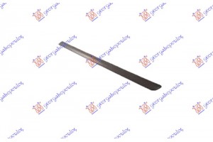 Φασα Πορτας Πισω Αριστερα Skoda Octavia 5 04-08 - 023606552