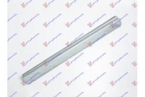 Μαρσπιε 4Π Δεξια Skoda Octavia 5 04-08 - 023608281