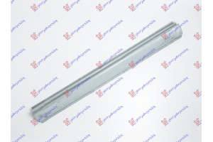 Μαρσπιε 4Π Αριστερα Skoda Octavia 5 04-08 - 023608282