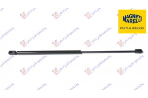 Αμορτισερ Μπαγκαζ (584L-440N) (MARELLI) Skoda Octavia 5 04-08 - 023608300