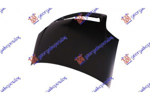 Καπο Εμπρος Opel Meriva 03-10 - 023700070