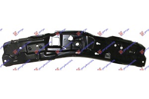 Μετωπη Εμπρος Ανω Opel Meriva 03-10 - 023700200