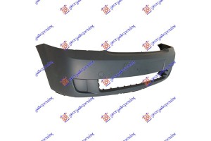 Προφυλακτηρας Εμπρος -06 (Μ/Χ ΠΡΟΒΟΛ) Opel Meriva 03-10 - 023703370