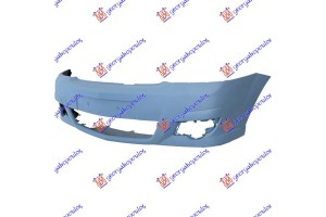 Προφυλακτηρας Εμπρος 06- Opel Meriva 03-10 - 023703375