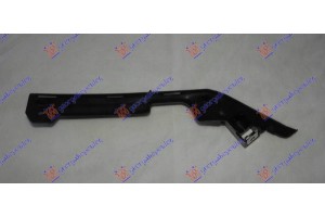 Βαση ΠΡΟΦΥΛ. ΕΜΠ. Πλαινη Πλαστικη Δεξια Opel Meriva 03-10 - 023704286