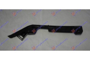 Βαση ΠΡΟΦΥΛ. ΕΜΠ. Πλαινη Πλαστικη Αριστερα Opel Meriva 03-10 - 023704287