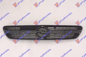 Μασκα -06 Opel Meriva 03-10 - 023704540