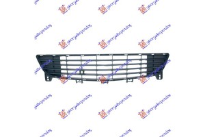 Διχτυ Προφυλακτηρα Εμπρος Μεσαιο 2006- Opel Meriva 03-10