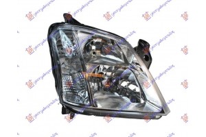 Φανος Εμπρος (Ε) (TYC) Δεξια Opel Meriva 03-10 - 023705133