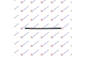 Δεξια Φασα Πορτας Εμπρος Opel Meriva 03-10