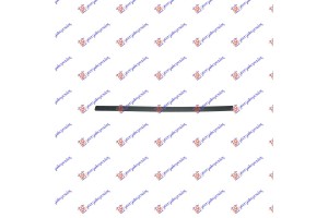 Αριστερα Φασα Πορτας Εμπρος Opel Meriva 03-10