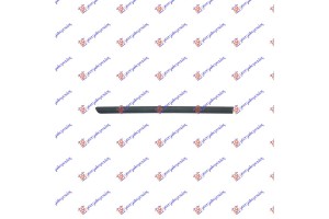 Δεξια Φασα Πορτας Πισω Opel Meriva 03-10