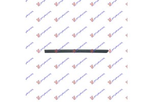 Αριστερα Φασα Πορτας Πισω Opel Meriva 03-10