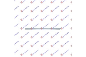 Φασα Πορτας Πισω ΒΑΦΟΜ. Αριστερα Opel Meriva 03-10 - 023706572