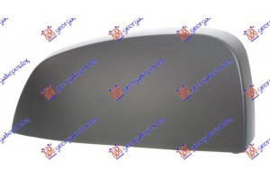 Καπακι Καθρεφτη Βαφομενο Δεξια Opel Meriva 03-10 - 023707711