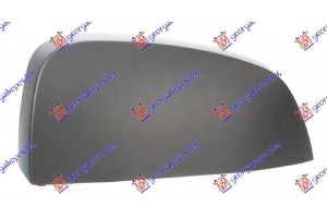 Καπακι Καθρεφτη Βαφομενο Αριστερα Opel Meriva 03-10 - 023707712
