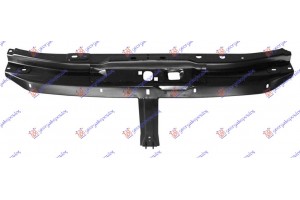 Ποδια Εμπρος Ανω -2003NISSAN Interstar 02-09 - 085100200