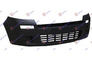 Προφυλακτηρας Εμπρος 03-OPEL Movano 98-09 - 023903375