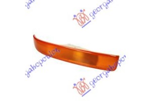 Φλας Εμπρος Κιτρινο -03(Ε) Δεξια Opel Movano 98-09 - 023905491