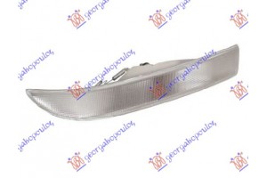 Φλας Εμπρος Λευκο -03 (Ε) Δεξια Opel Movano 98-09 - 023905493