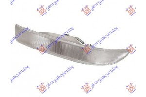 Φλας Εμπρος Λευκο -03 (Ε) Αριστερα Renault MASTER/MASCOTT 98-09 - 084805494