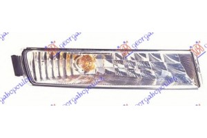 Φλας ΠΡΟΦΥΛ. ΕΜΠ. 03-(Ε) Αριστερα Opel Movano 98-09 - 023905497