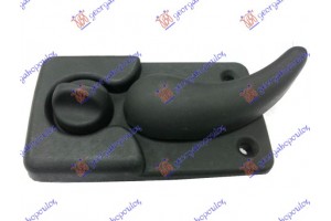 Χερουλι Πορτας Συρωμενης Εσω Δεξια Nissan Interstar 02-09 - 085107881