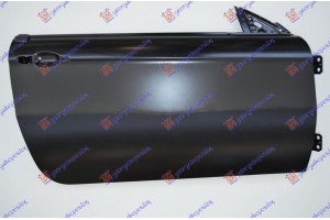 Δεξια Πορτα Εμπρος (Γ) Alfa Romeo GT 03-10