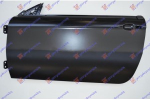 Αριστερα Πορτα Εμπρος (Γ) Alfa Romeo GT 03-10