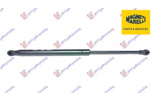 Αμορτισερ Μπαγκαζ (396L-400N) (MARELLI) Alfa Romeo Gt 03-10 - 024008300