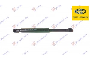 Αμορτισερ Καπω (225L-560N) (MARELLI) Porsche Boxster (986) 96-04 - 024208200